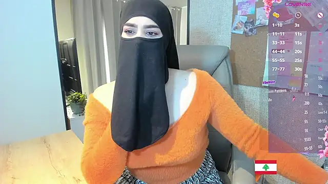 Marjane: απευθείας συνομιλία ΧΧΧ