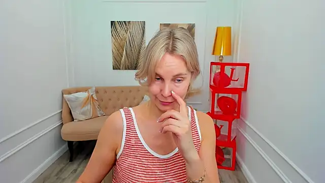 Sinty_Devis' Live XXX Chat