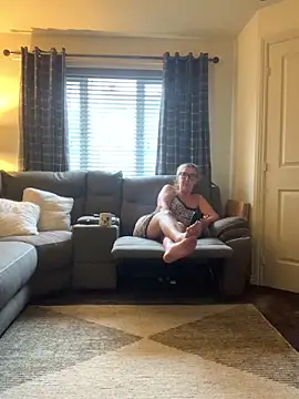 Chat XXX Live Mrsmoggy