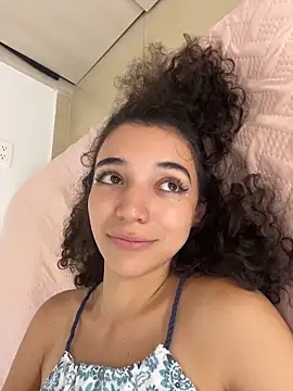 uniquerossie – Live XXX-chat