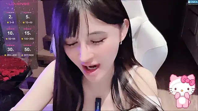 fog- 라이브 XXX 채팅