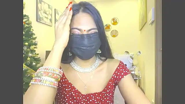 Chat XXX ao vivo de Monalisa_Don