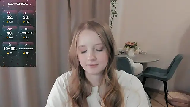 Alyaley: онлайн-секс-чат