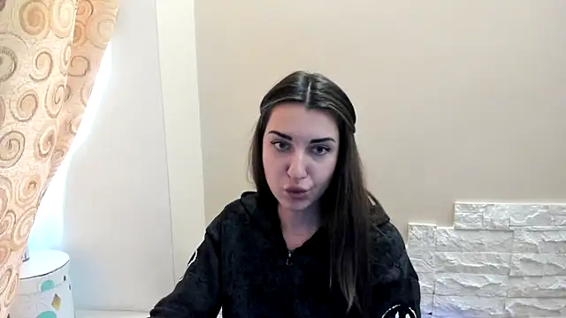 Summmmersky Live XXX-Chat