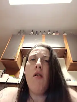 PhatAss_Kummmilla: онлайн-секс-чат