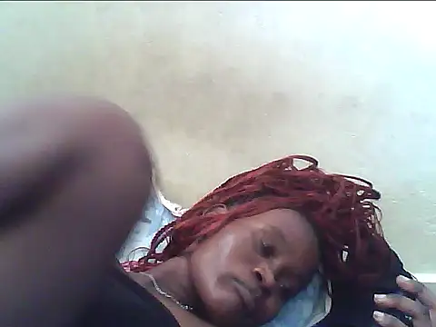 Sexyhotgal22: онлайн-секс-чат