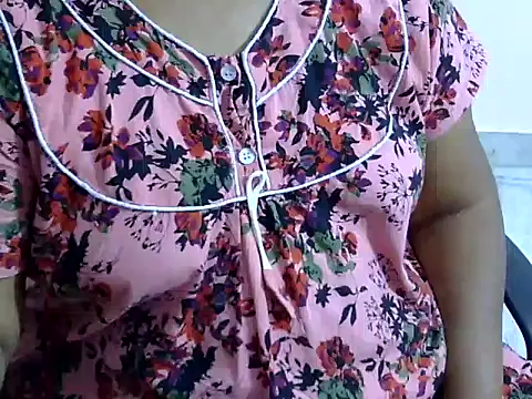 Vennela-1-Telugu 라이브 XXX 채팅