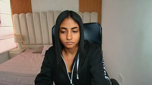 Chat XXX Live shaneelle