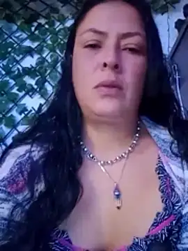 amatista_3012: απευθείας συνομιλία ΧΧΧ