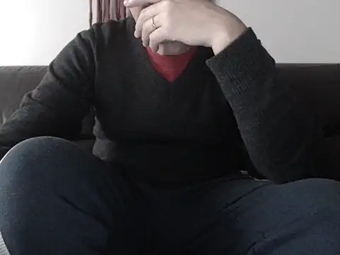 Chatroom XXX en direct de lalouette16