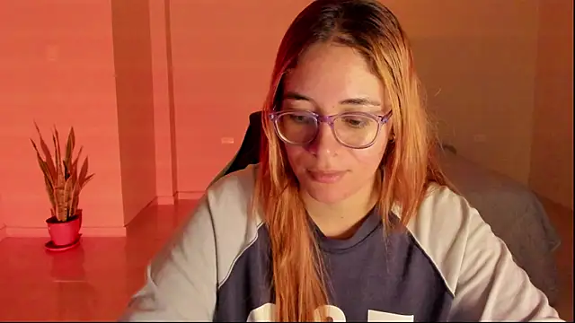 Chat XXX Live atenas_05_