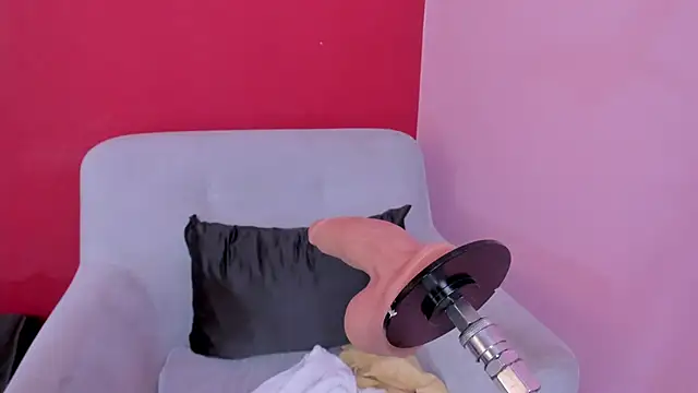 Chat XXX Live Kate_bunny_