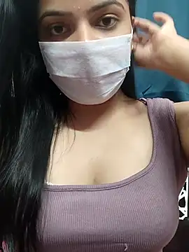 Ashley-Belth: онлайн-секс-чат