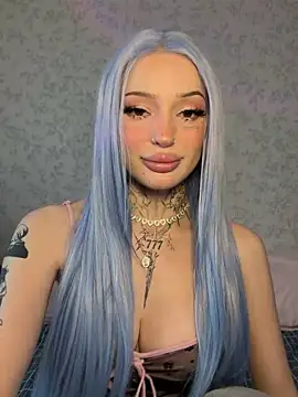 Chat XXX Live madelinexx