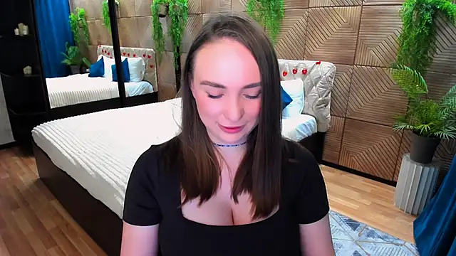 TrueReincarnation: онлайн-секс-чат