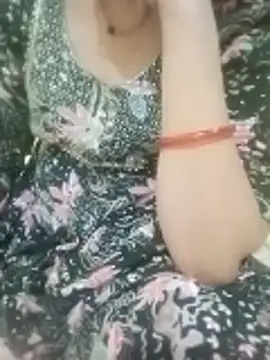 Chat XXX Live soniya--bhabhi