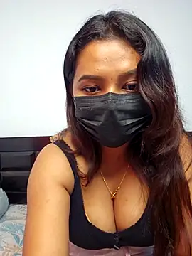 15Dreemgirl: онлайн-секс-чат