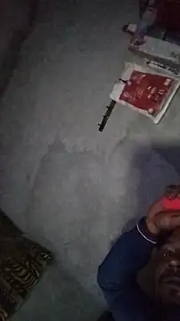 Chat XXX Live Maidangirl