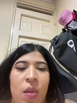 Vliacoooper2: онлайн-секс-чат