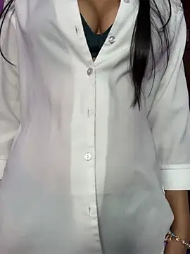 Chat XXX Live Neha18