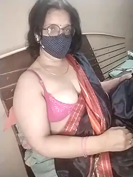 Chat XXX Live RICHA_BHABHI23