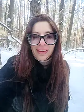 lleisa's Live XXX Chat