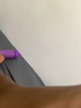 Show de jujugostamt2000 na webcam