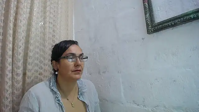 gabbyparker_: онлайн-секс-чат