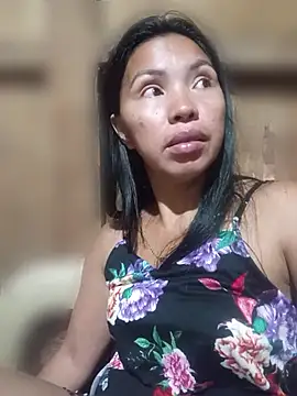 Chat XXX Live Breezy_Belle