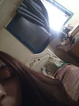 Jennyvignaduzzo Live XXX-Chat