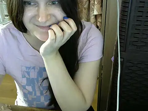 Jarivane: онлайн-секс-чат