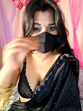 palakmishra033: онлайн-секс-чат