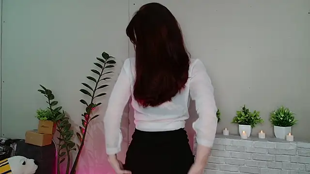 hot_neighbor – Live XXX-chat