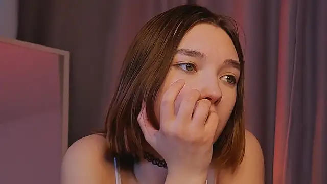 Chat XXX Live Leyla_crsh