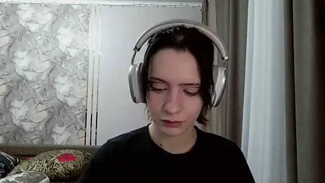 Chat XXX Live LxayBloom