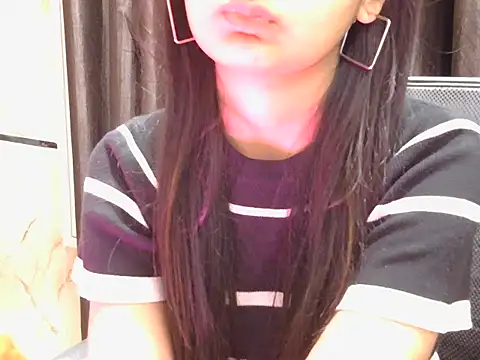 sweet_riyaaa Obrolan Langsung XXX