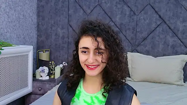 Chatroom XXX en direct de Susan_Fors