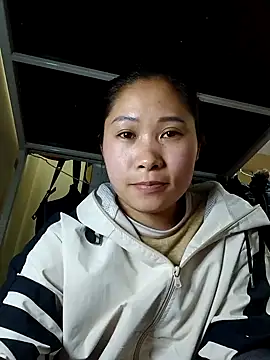 aaa_sexy_aaa Show Webcam