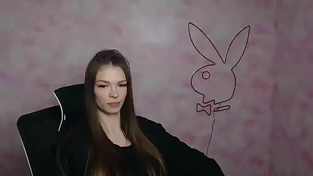 Lina_Loveuu Live XXX-Chat