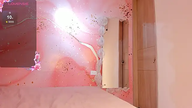 Chat XXX Live Sol_Nova