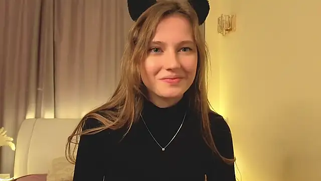 DorrisVickroy's Live XXX Chat