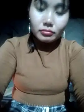 Hoa-haiduong Show Webcam