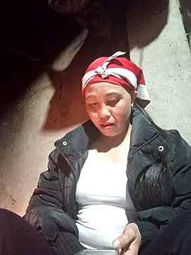 Chat XXX Live lena-cute