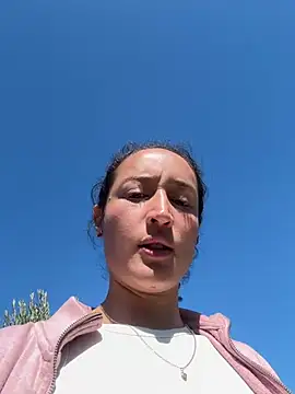 IsabellaSwee: онлайн-секс-чат