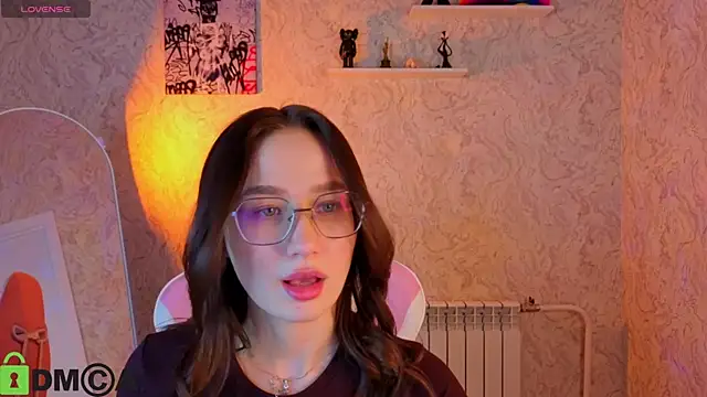 _Kiki_angel_ – Live XXX-chat