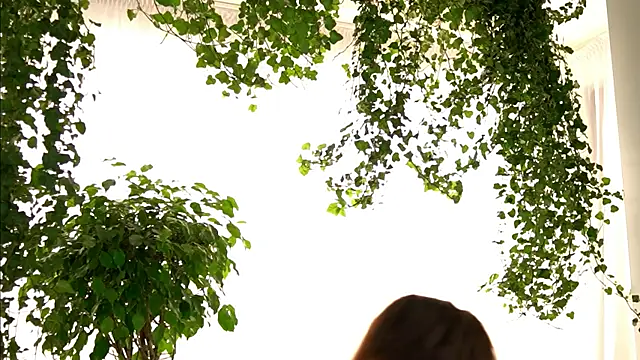 TheMaddisonShow_: онлайн-секс-чат