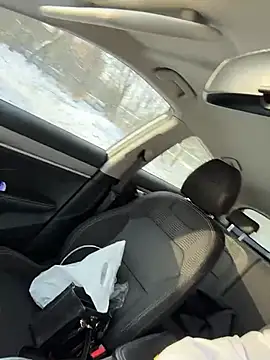 LisaMurr's Live XXX Chat