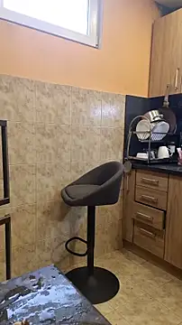 Chat XXX Live rposhta1991