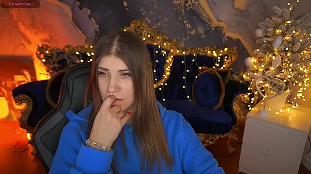 CassandraGood: онлайн-секс-чат