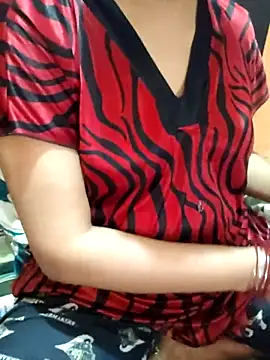 O_My_GoodnesS: онлайн-секс-чат